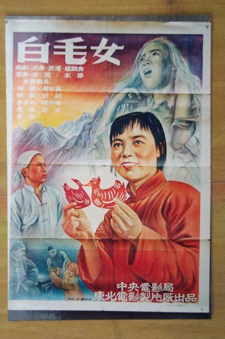 哪里能办神户大学毕业证