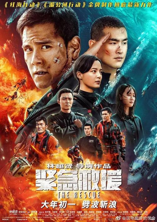 哪里能办阿尔斯特大学文凭毕业证